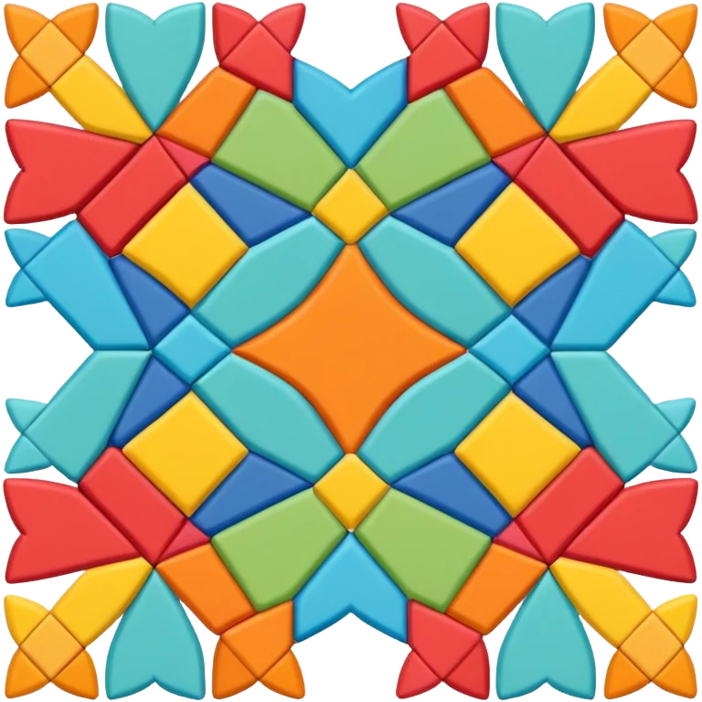 repetition emoji