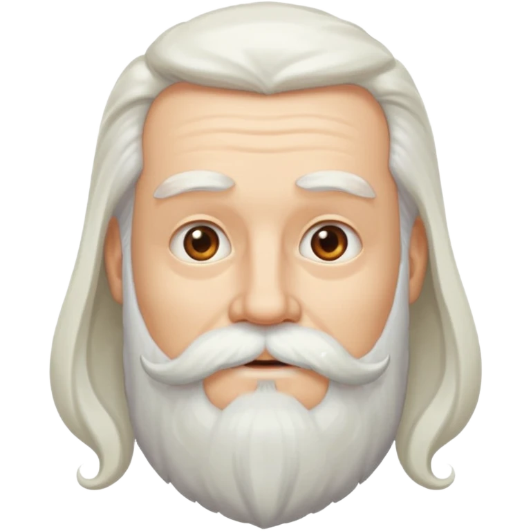 God emoji