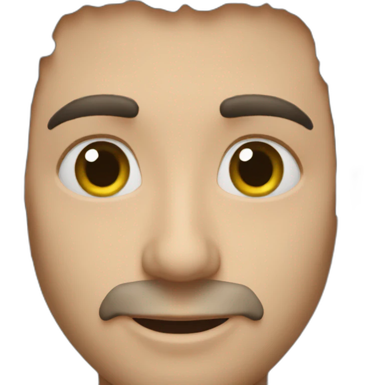 ethan klein emoji