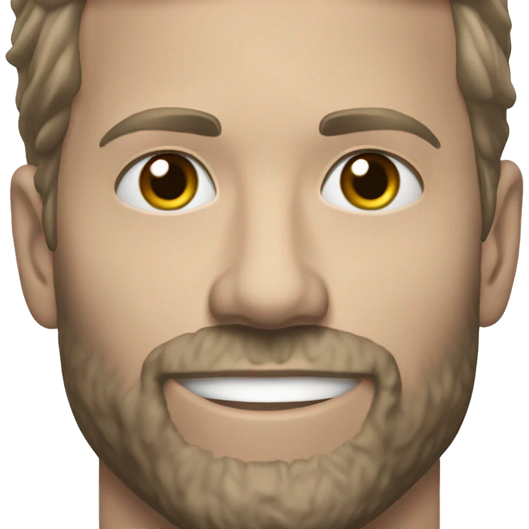 Make me look like Paul walker emoji