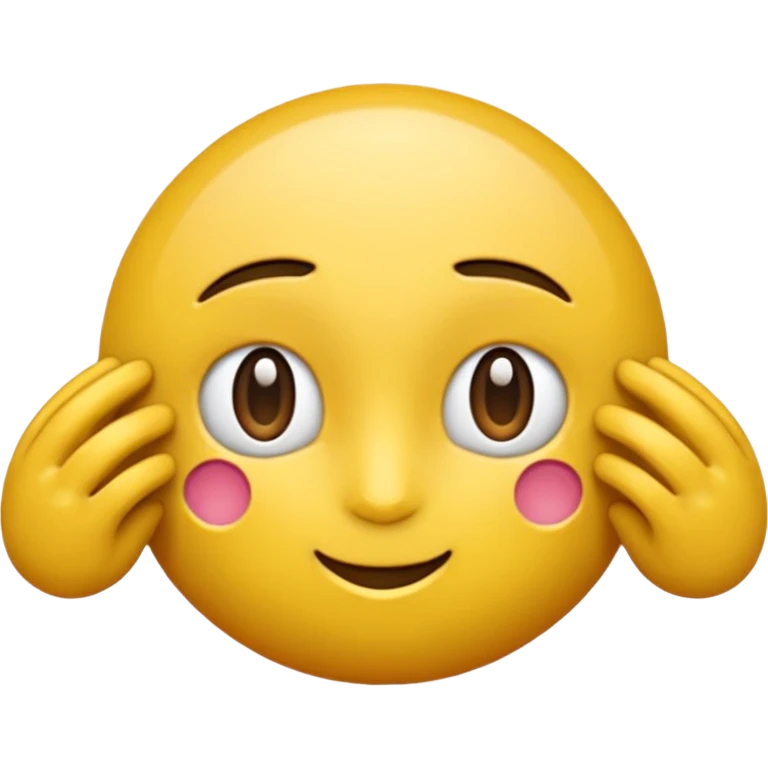 Розовый Джедайский меч emoji