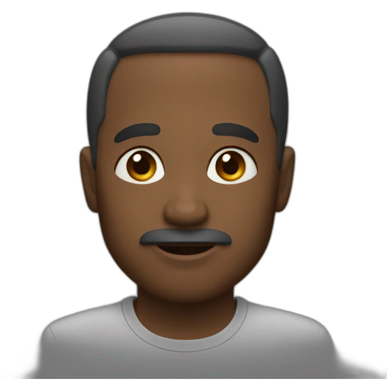 rmestrot emoji