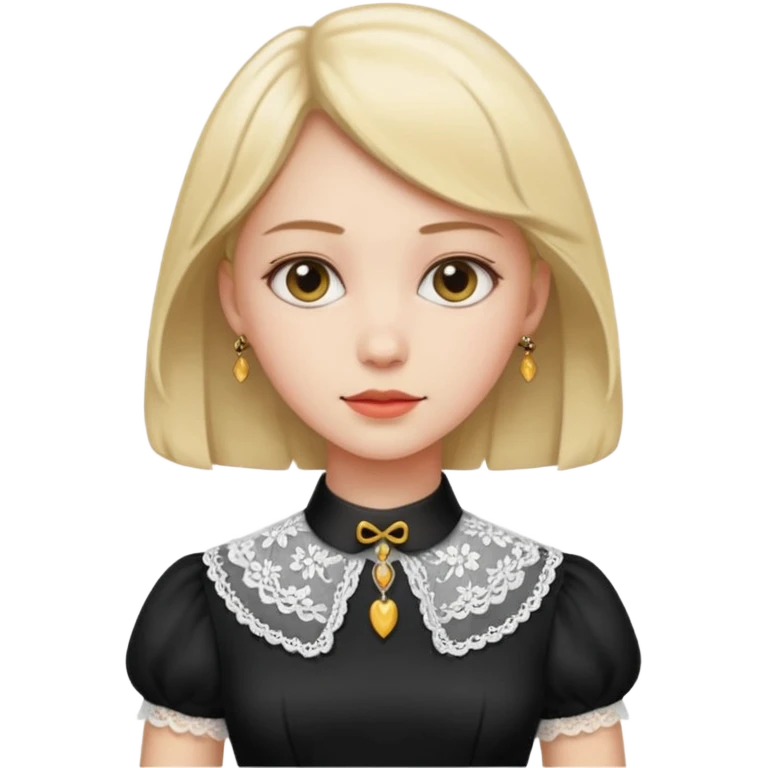 Sissy cuckold emoji