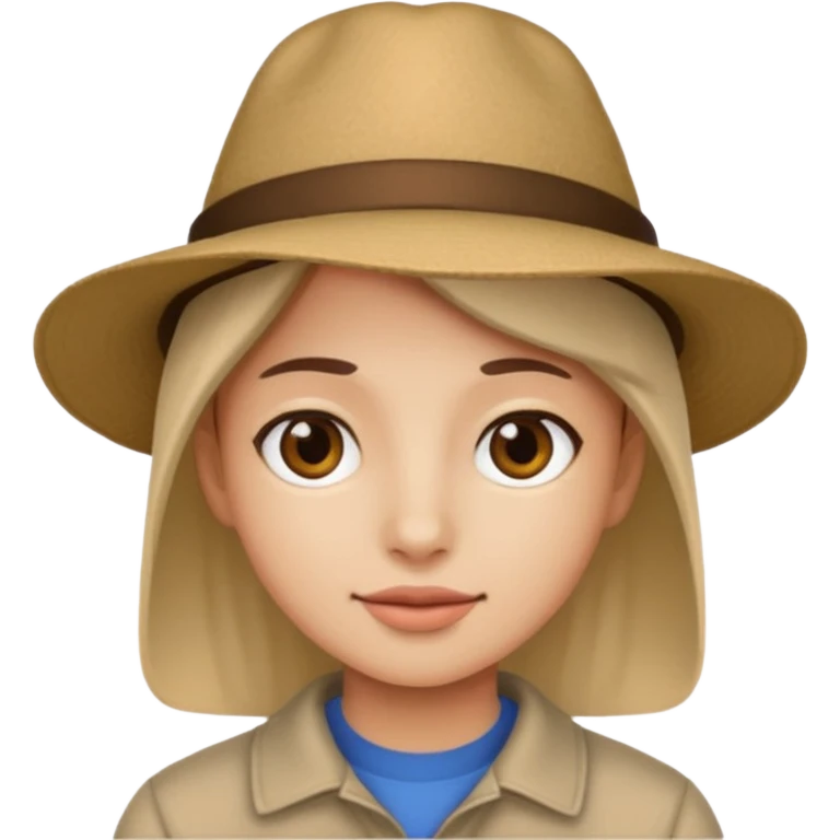 yn emoji