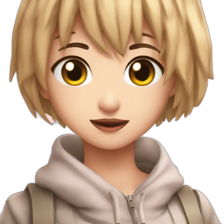 oppai emoji