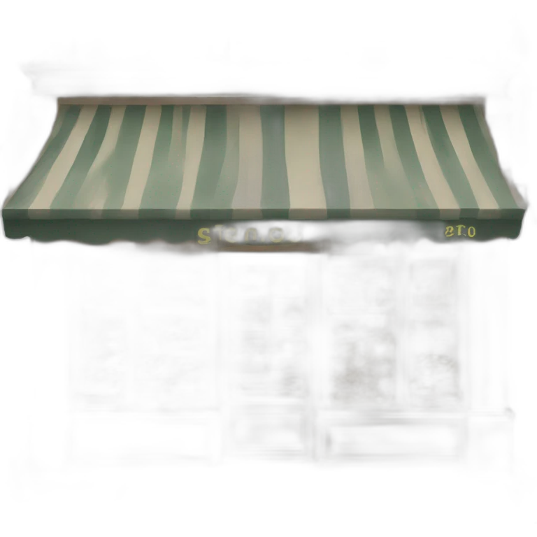 nouvaux magasin emoji