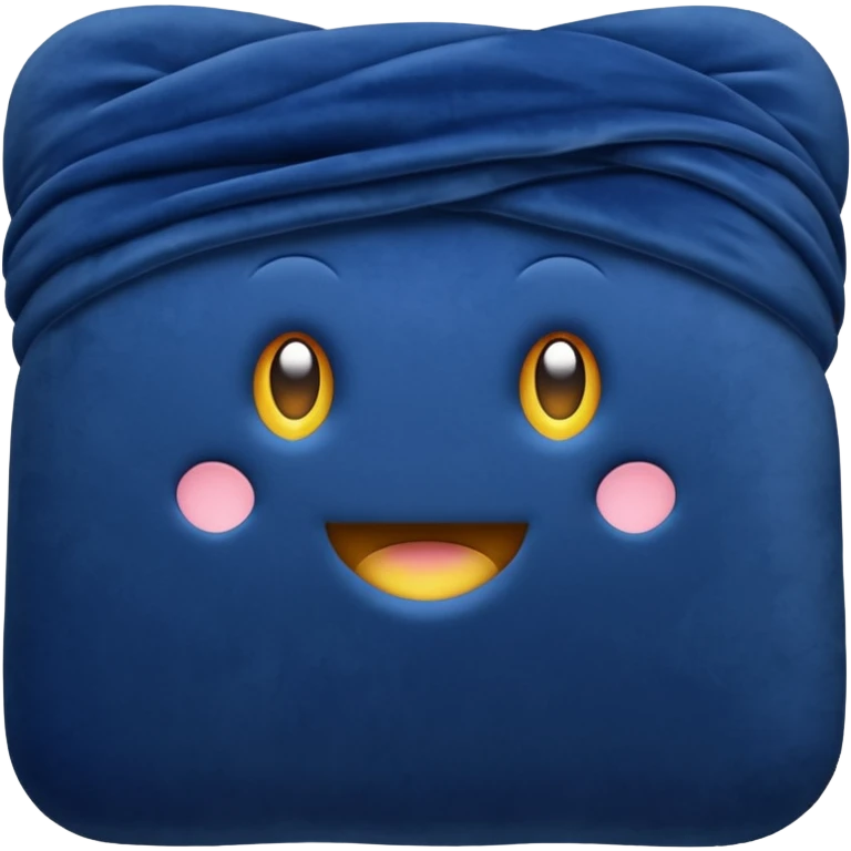 Vel emoji