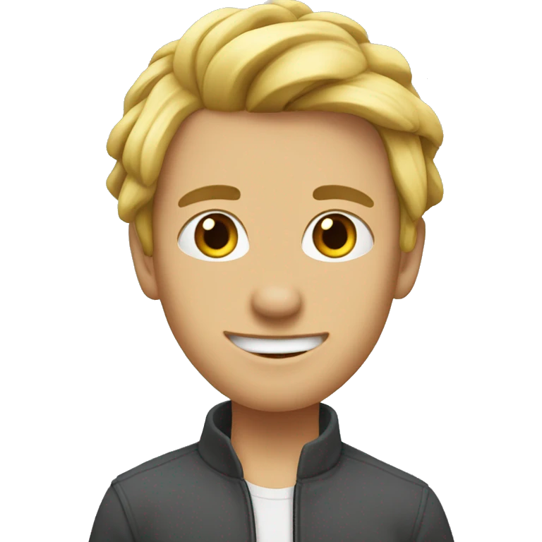 Чихуахуа  emoji