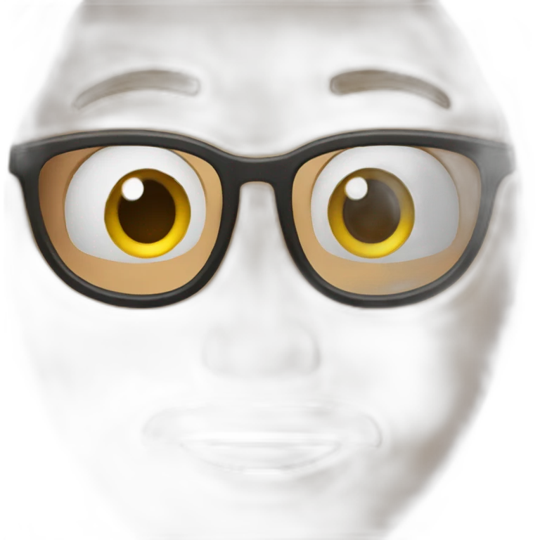 Cimafunk emoji emoji