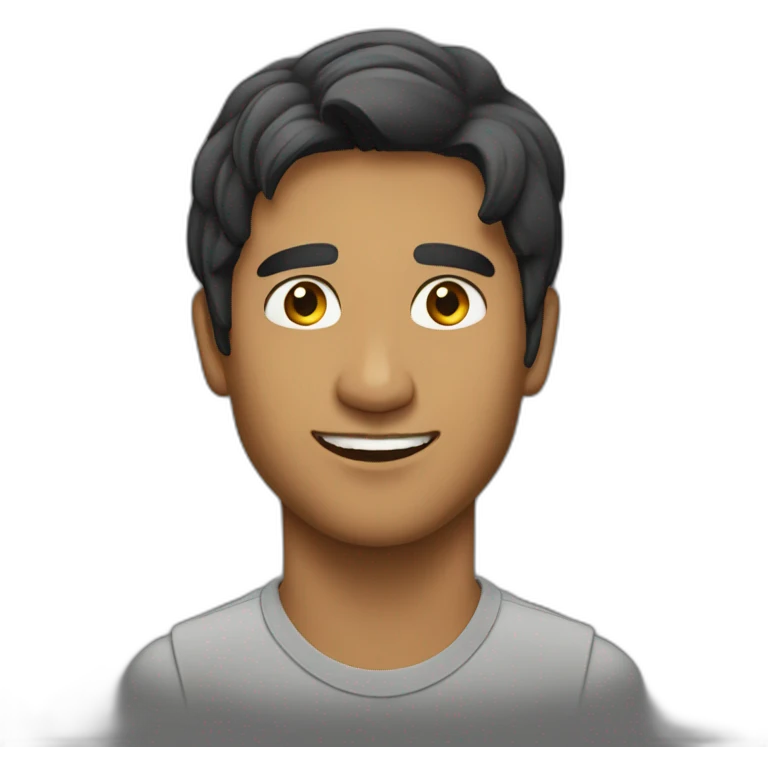 jeeva emoji