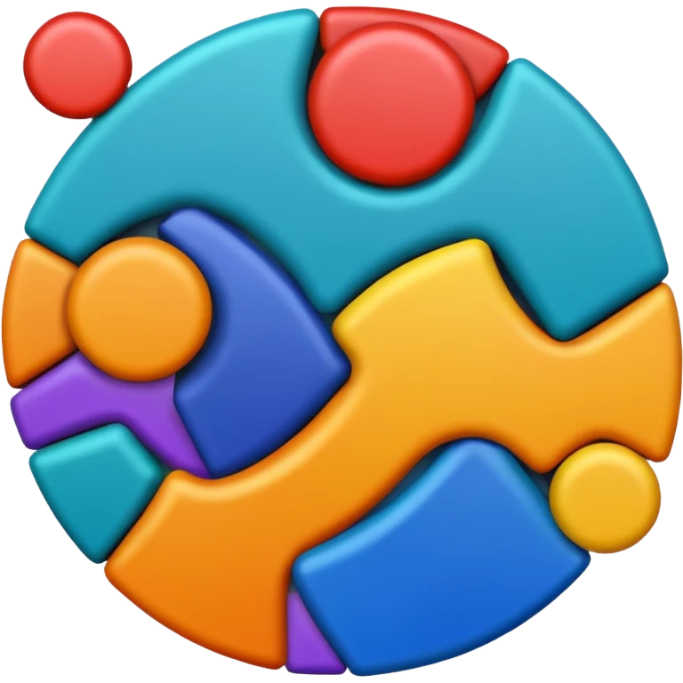 Matiere management emoji