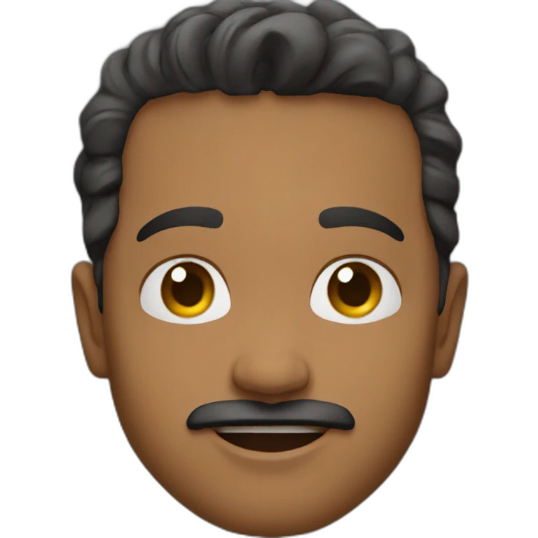 Vijay emoji