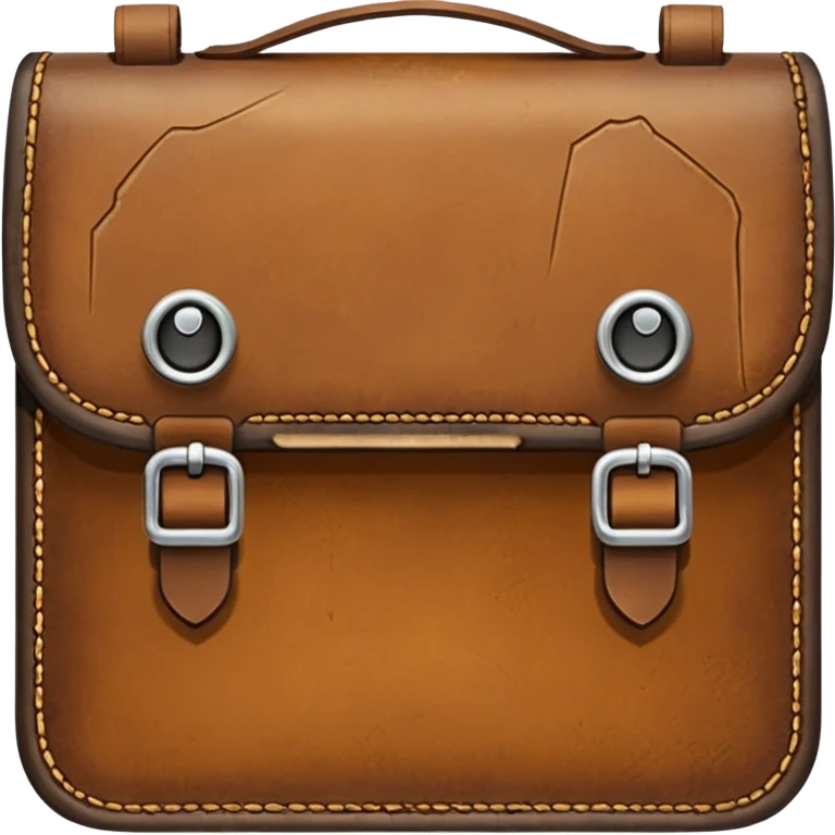 back emoji