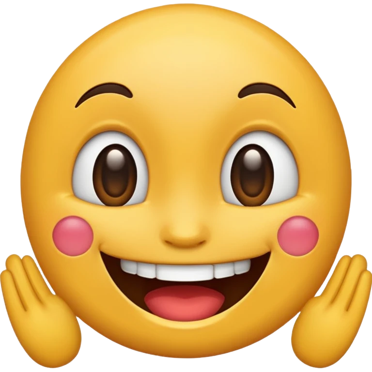 lol emoji