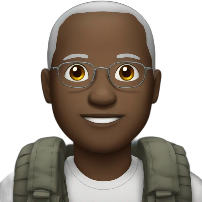 nruto emoji
