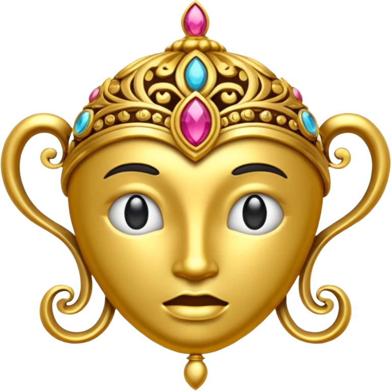 Erbane emoji