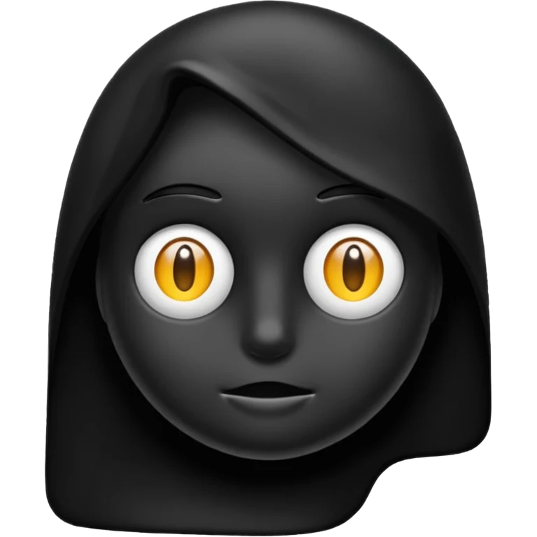 bb emoji