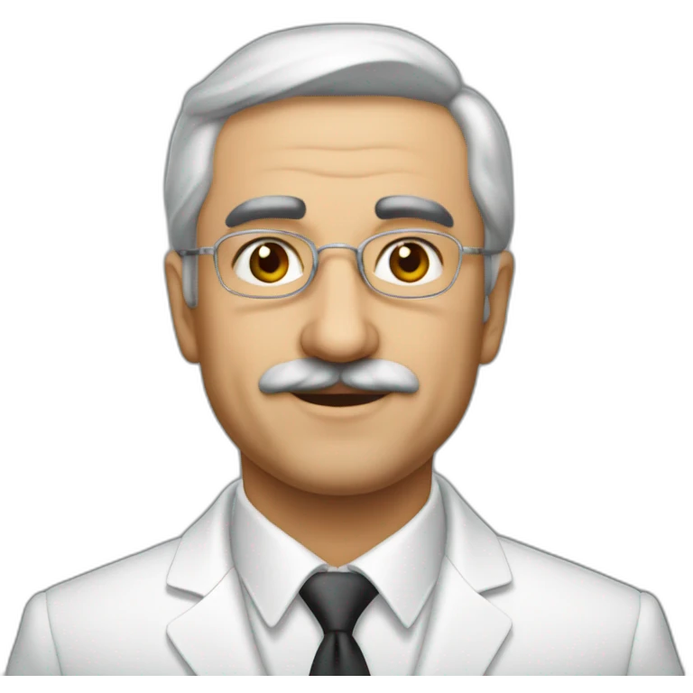 kemal kılıçdaroğlu emoji
