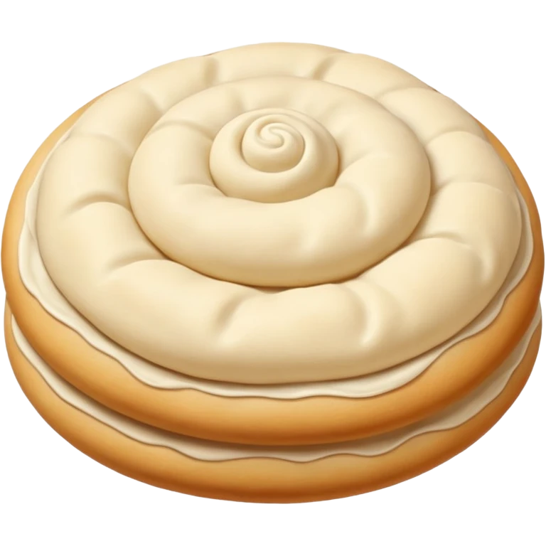 тесто emoji