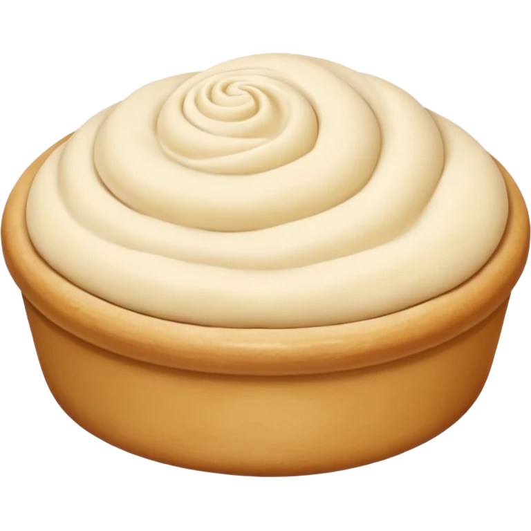 тесто emoji