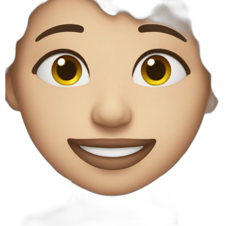 Eden emoji