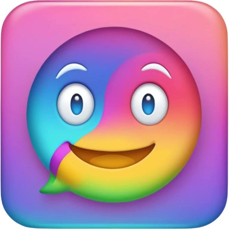làm cho mình 1 emoji trong discord emoji