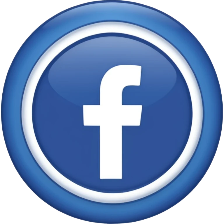 Facebook Verified badge  emoji