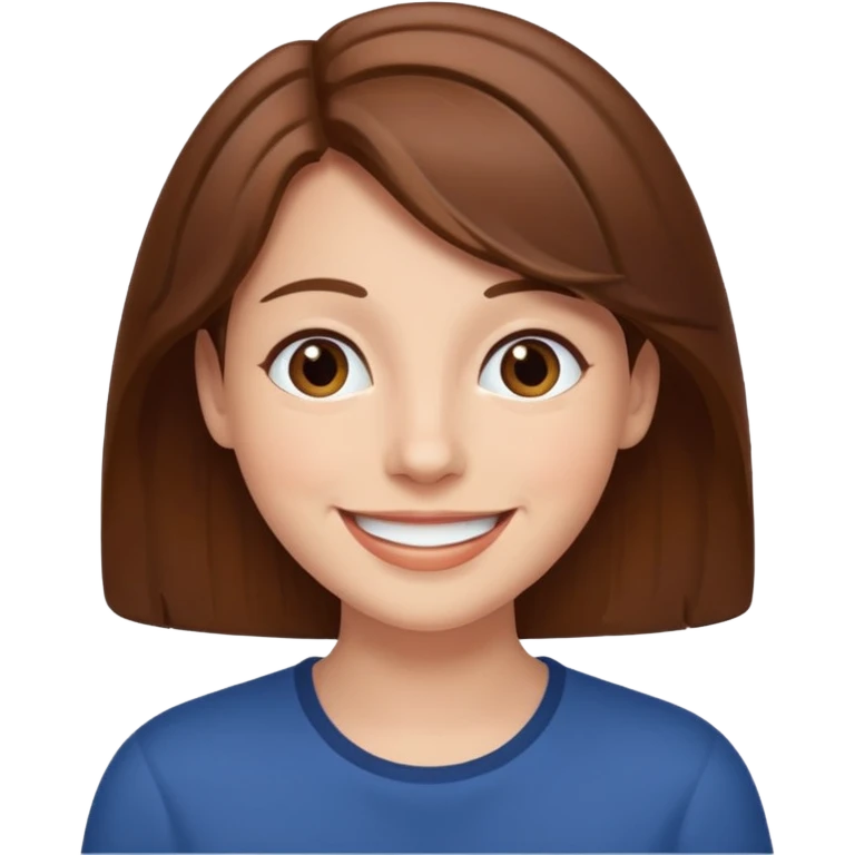 life emoji
