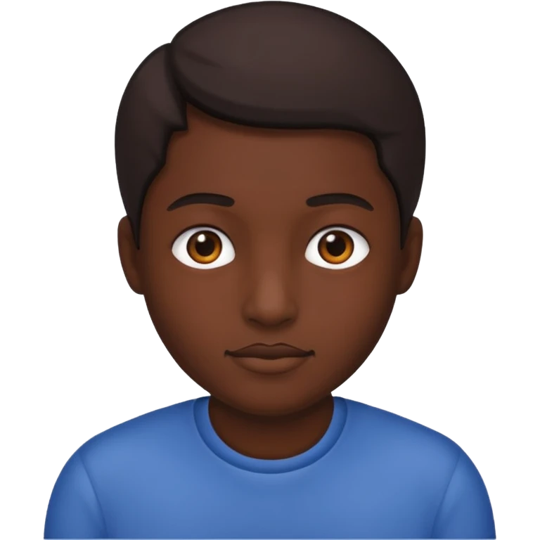 Housh emoji