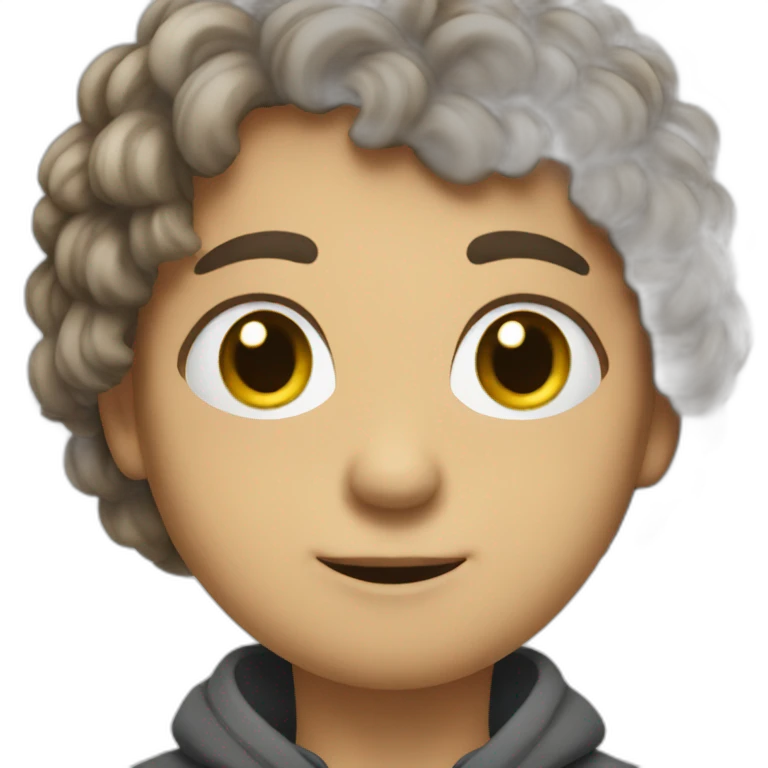 Mirtille emoji