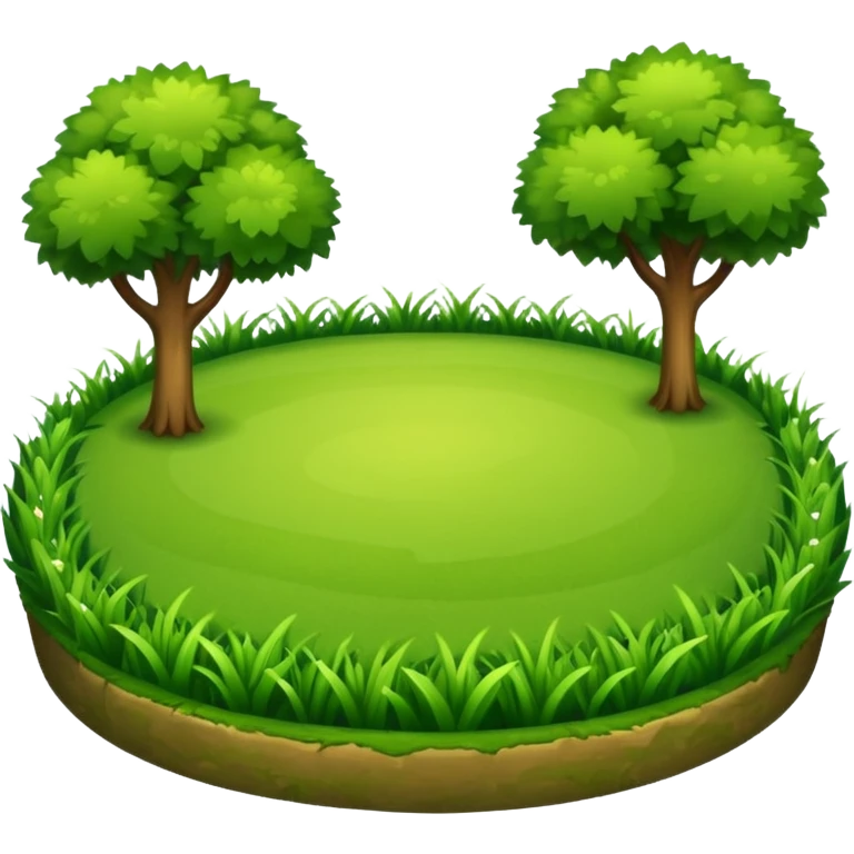 park emoji