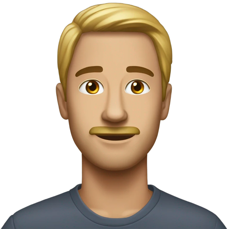 Вечеринка  emoji