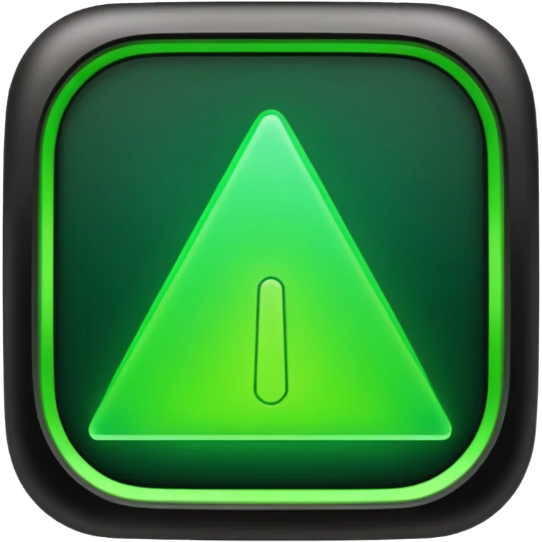 Sonar screen  emoji