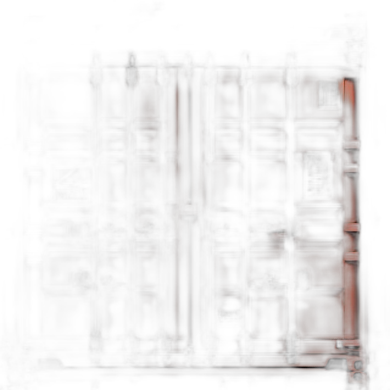 container emoji