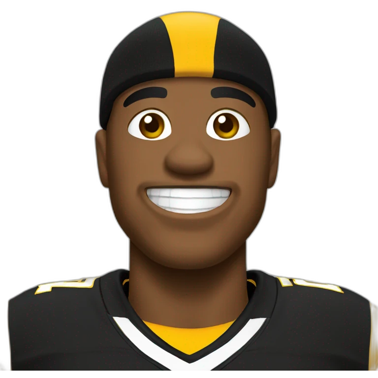 iowa hawkeyes emoji