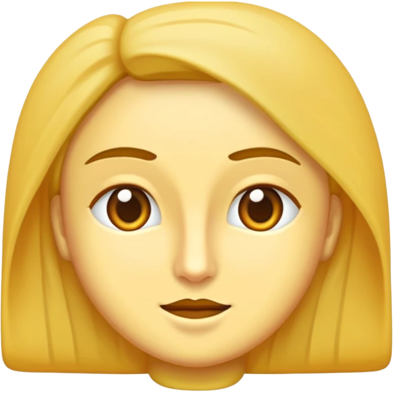 پرچم ایران در زمان پهلوی emoji