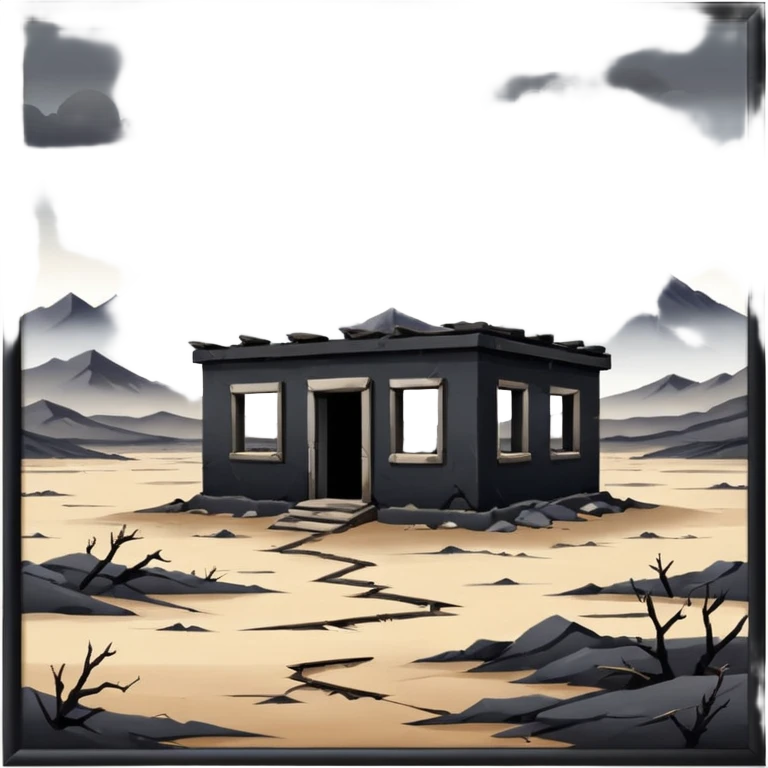 scp 1741 emoji