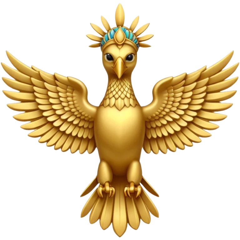 فروهر emoji