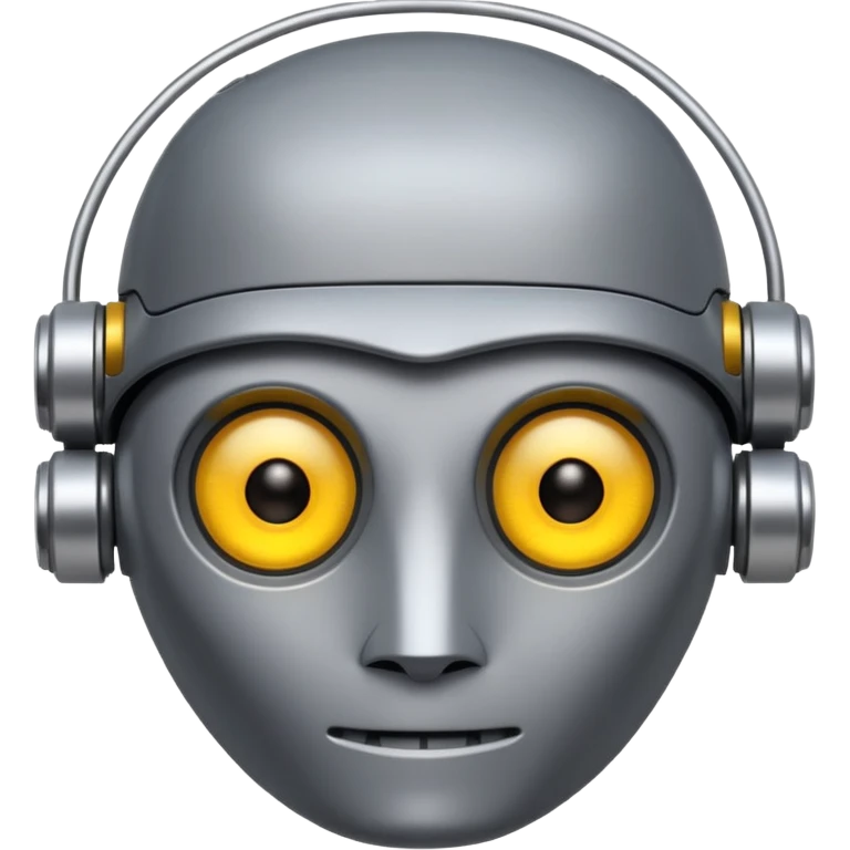 murder drones emoji