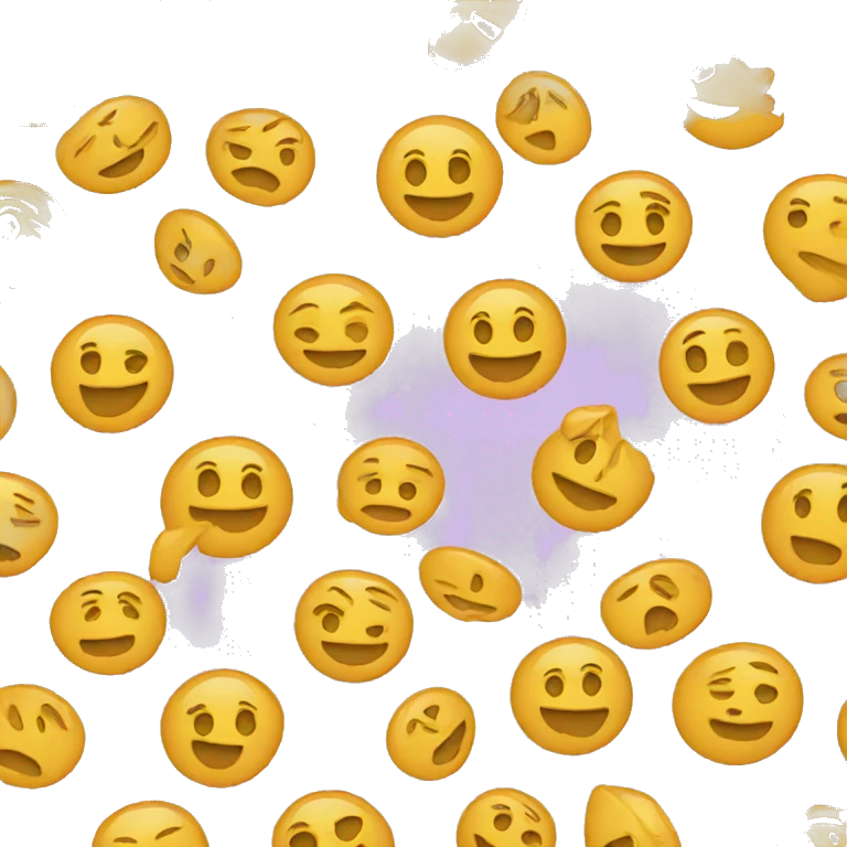Price increased emoji