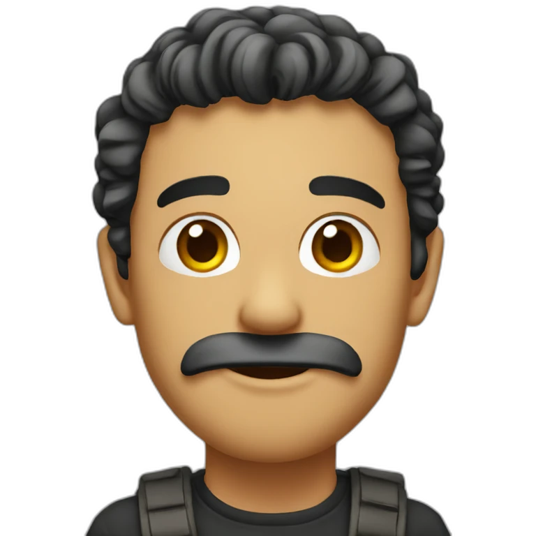Dick emoji
