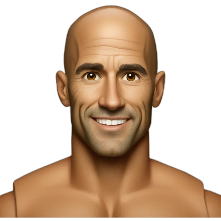 Kelly Slater emoji