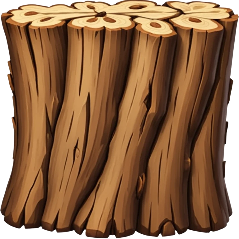 lepidodendron emoji