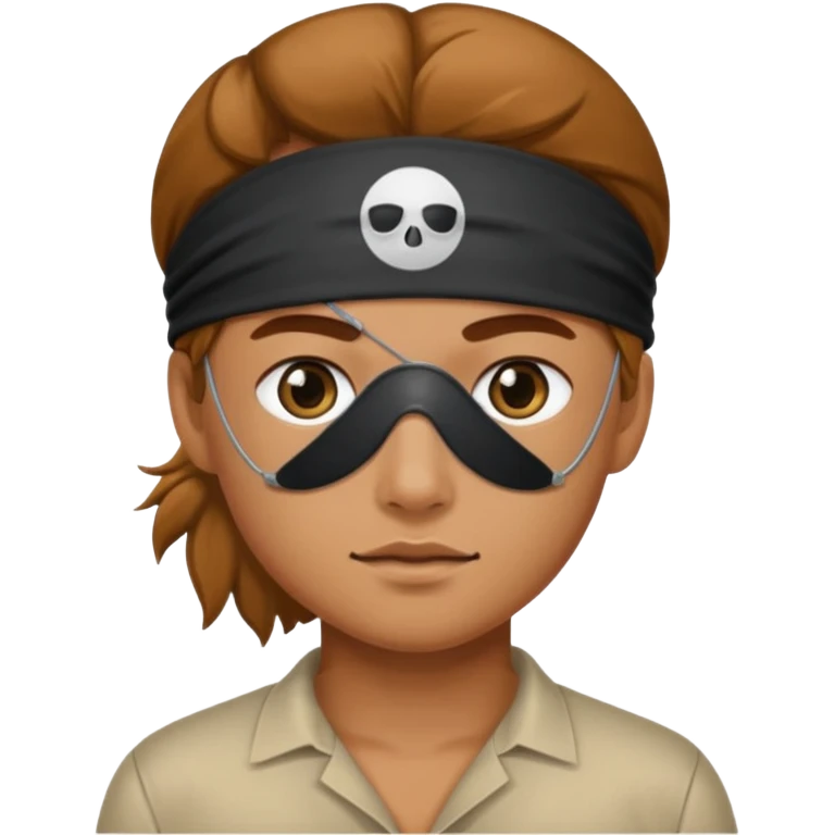 Окоаоа emoji