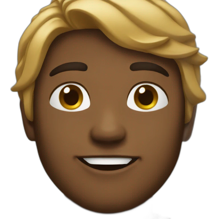 twitter emoji