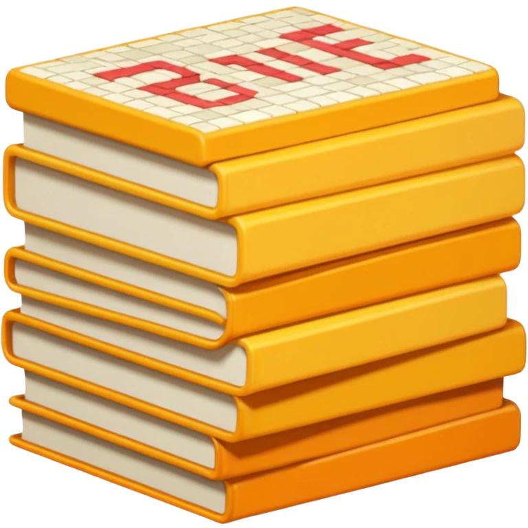 Цензура emoji