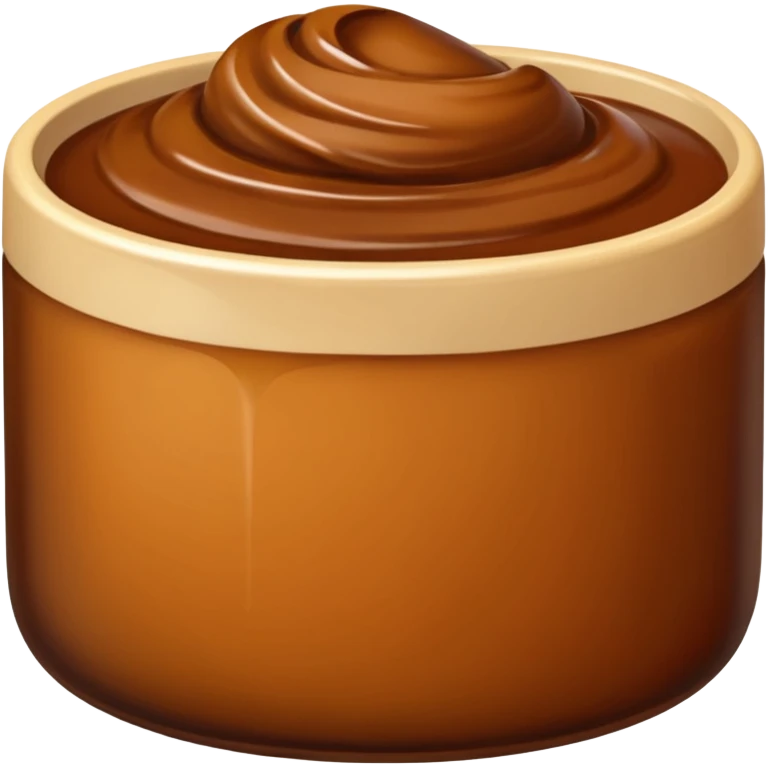 date puree emoji