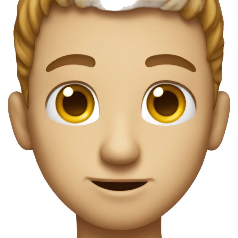 messenger  emoji