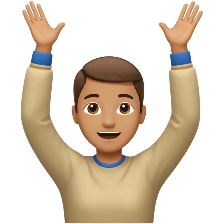 dance emoji