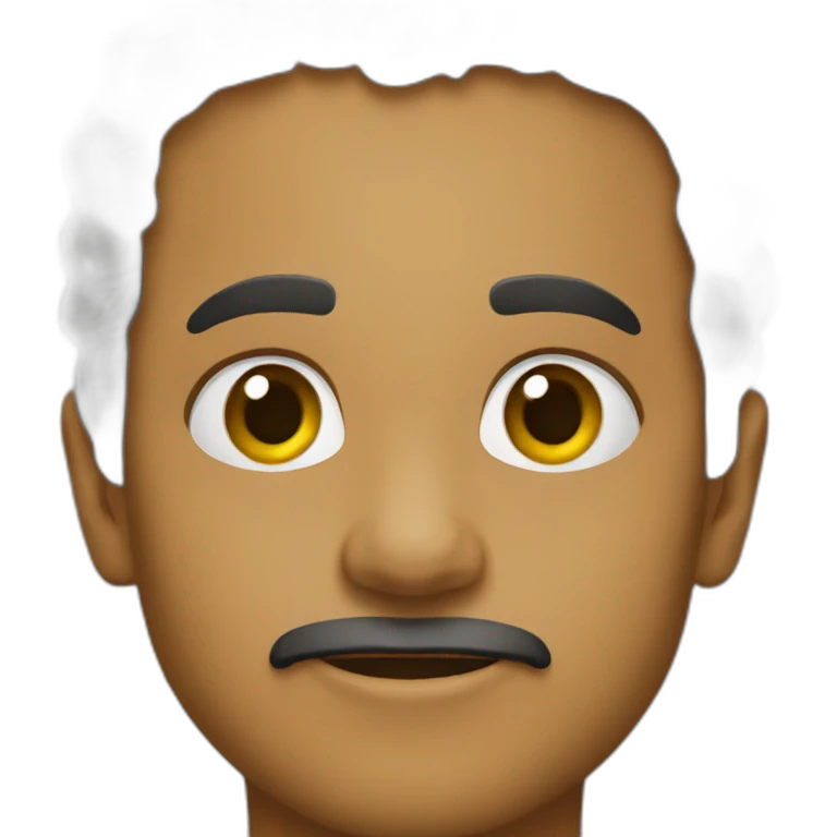 brazil emoji